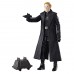 Фигурка Star Wars The Last Jedi General Hux